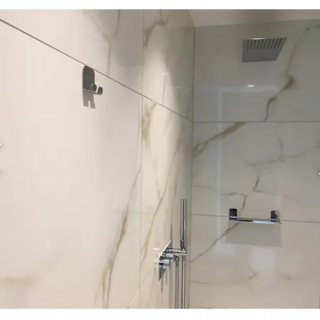 Apartment Havenzicht 0407