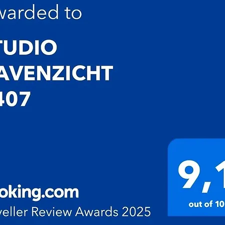 Havenzicht 0407